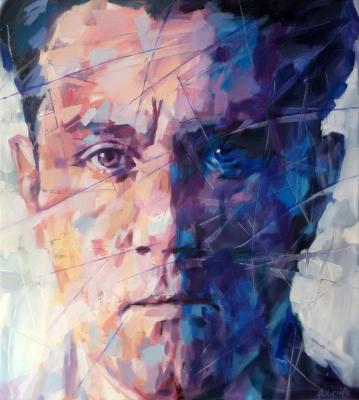 �������. ������� ���������