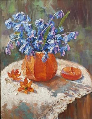 ���� ����. ��������� �������