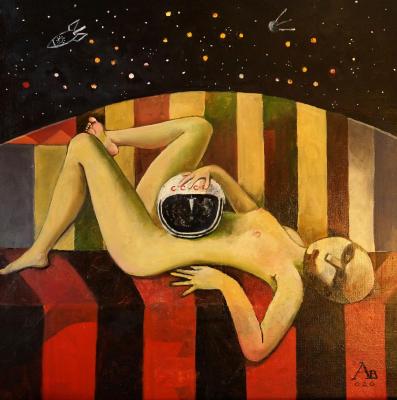 ����� �� ������ �����������. ������������ �������