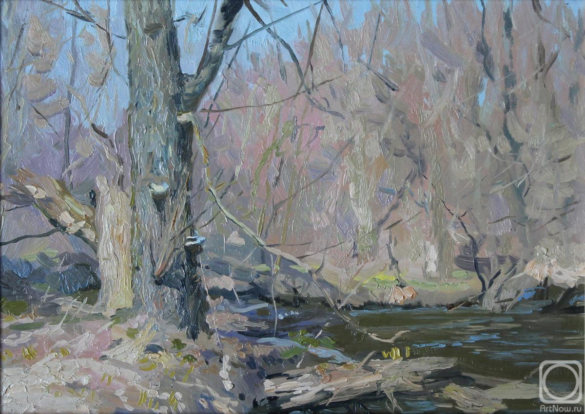 �������. ����� ����. ������. ���� ������