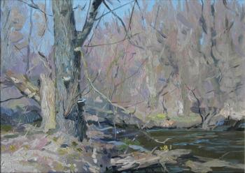 ������. ���� ������. ����� ����