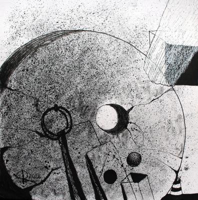 �������� ��������. Ը������ ����