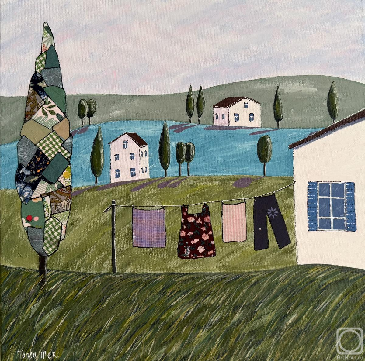 �������. ��������� �������. ����� �� �����