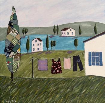 ����� �� �����. ��������� �������