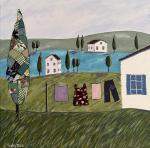 ��������� �������.<br>������� ������ �� ������