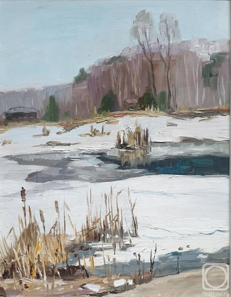 ������� ������ �� ������. ��������� �������. ������ �����