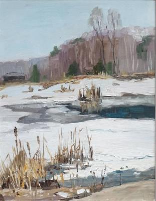 ������ �����. ��������� �������