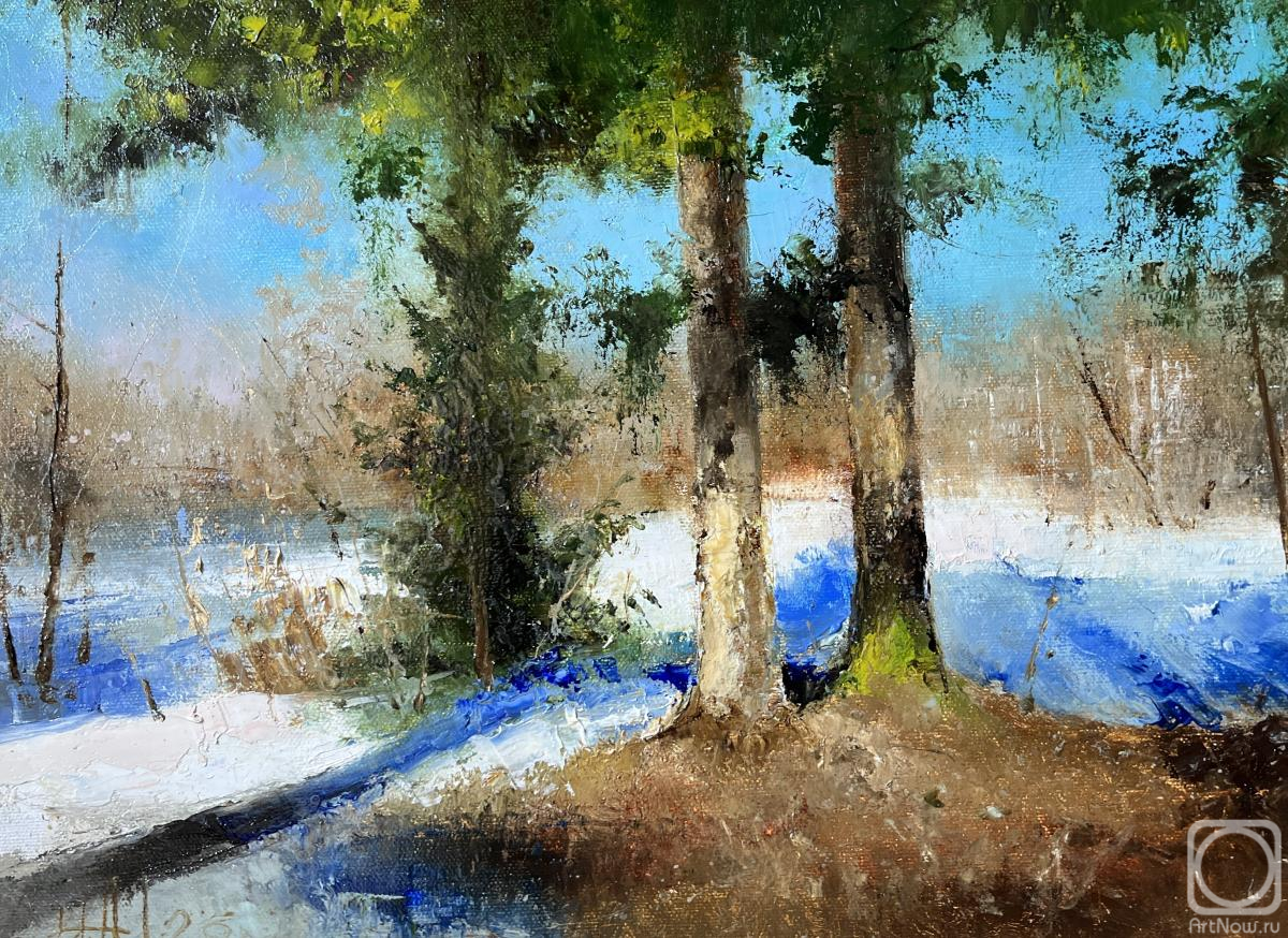 ������� ������ �� ������. �������� �����. �����