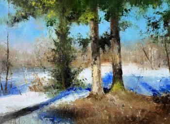 �����. �������� �����