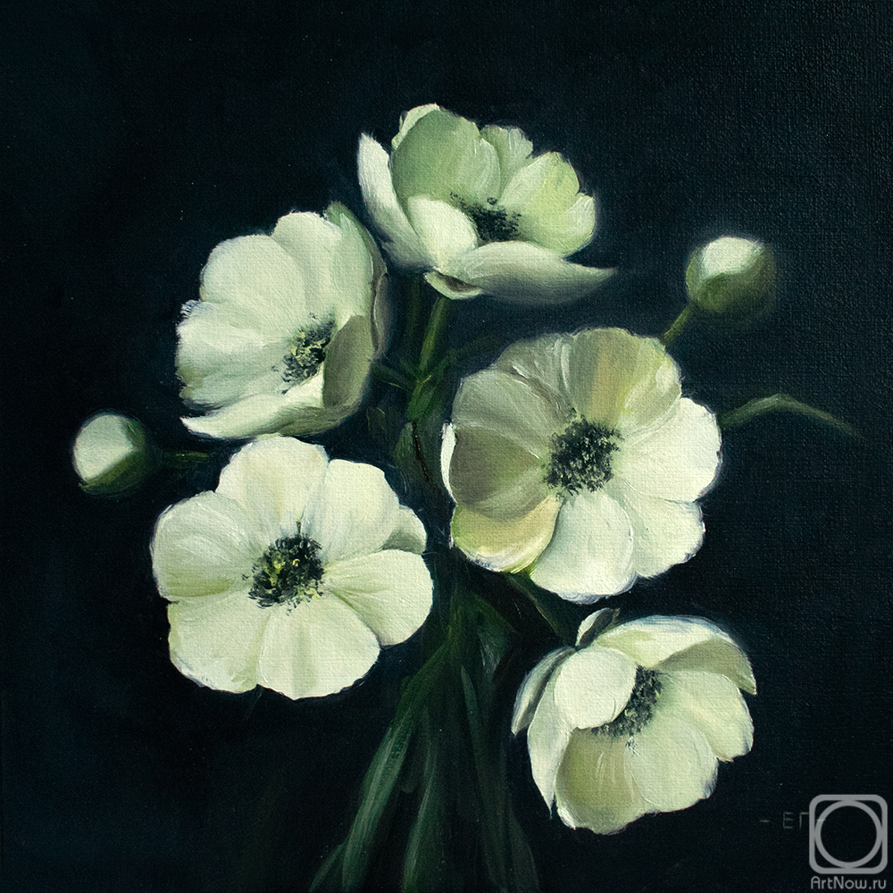 �������. ������� �����. ������� ������