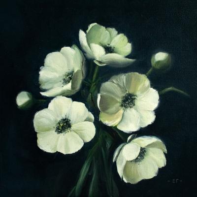 ������� ������. ������� �����