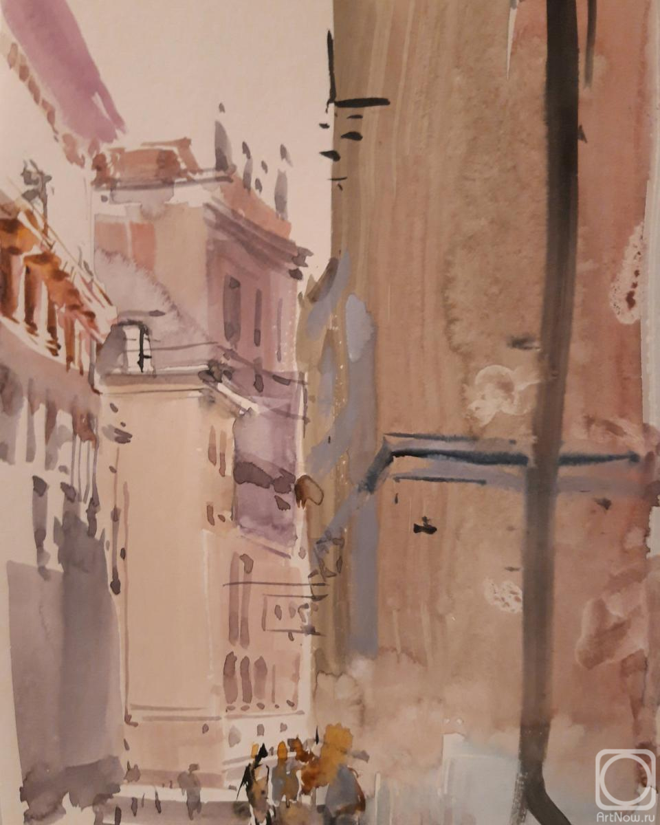 �������. ������� ��������. ������ � ��������