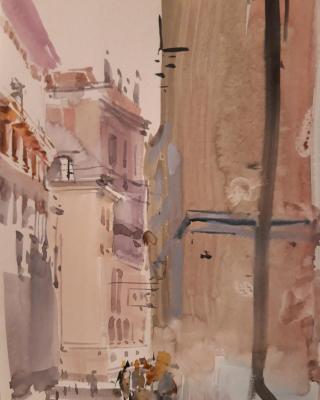 ������ � ��������. ������� ��������