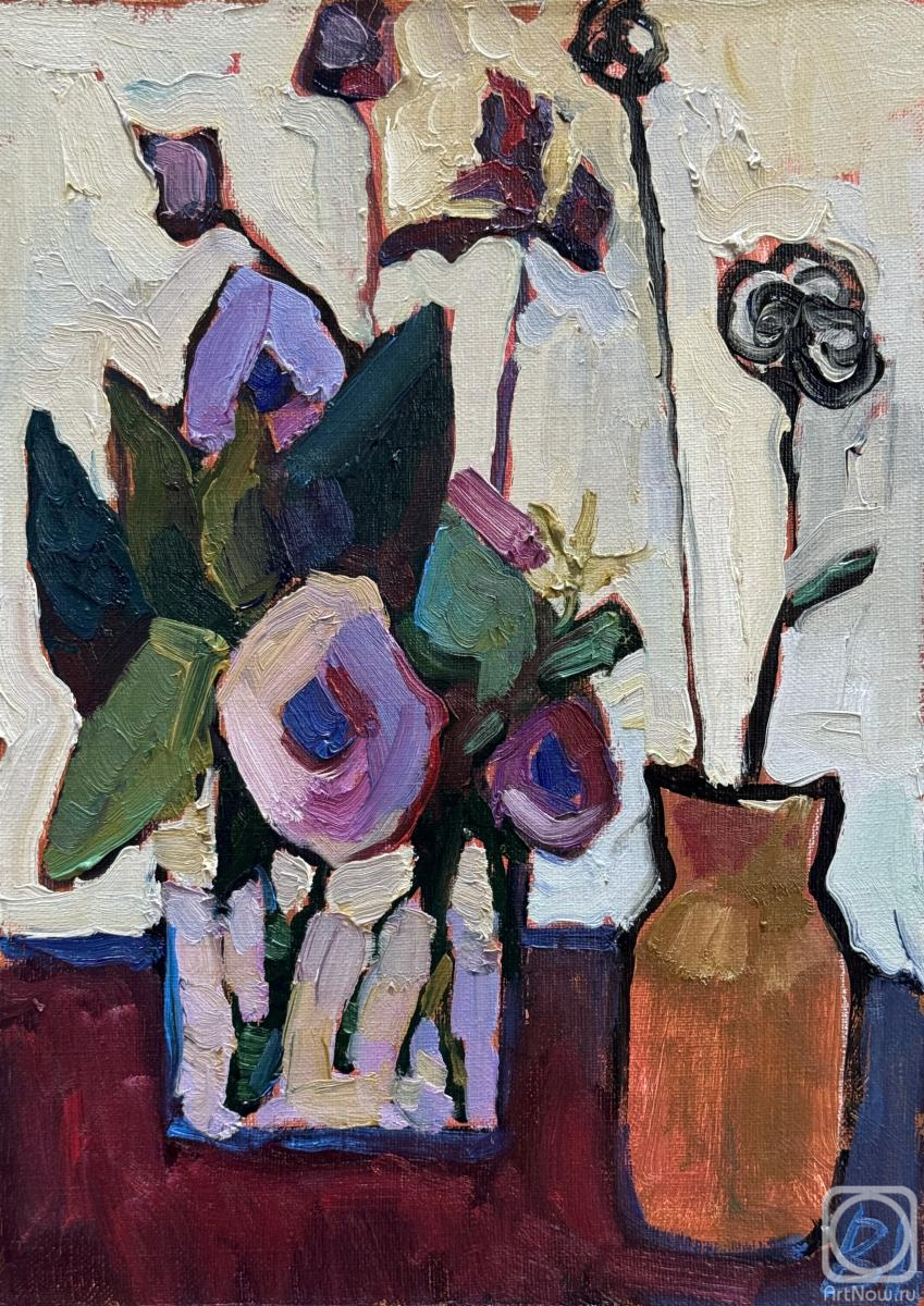 ������� ������ �� ������. ������ ����. ���������� ���������