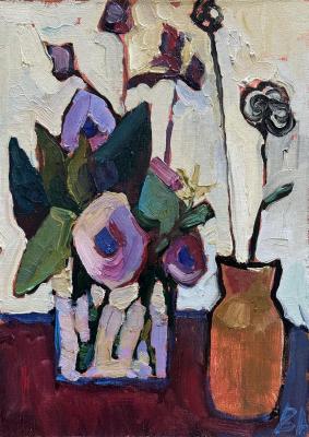 ���������� ���������. ������ ����