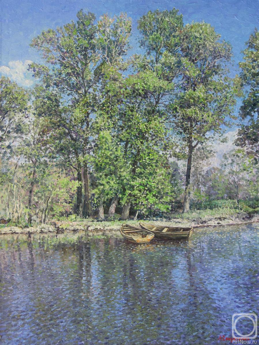 ������� ������ �� ������. ���������� ������. ������� � ���� � �����