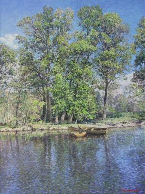 ������� � ���� � �����. ���������� ������