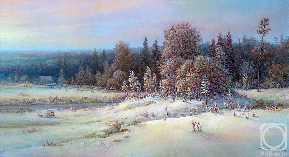 ������� ������ �� ������. ����� ������. � �������� �����