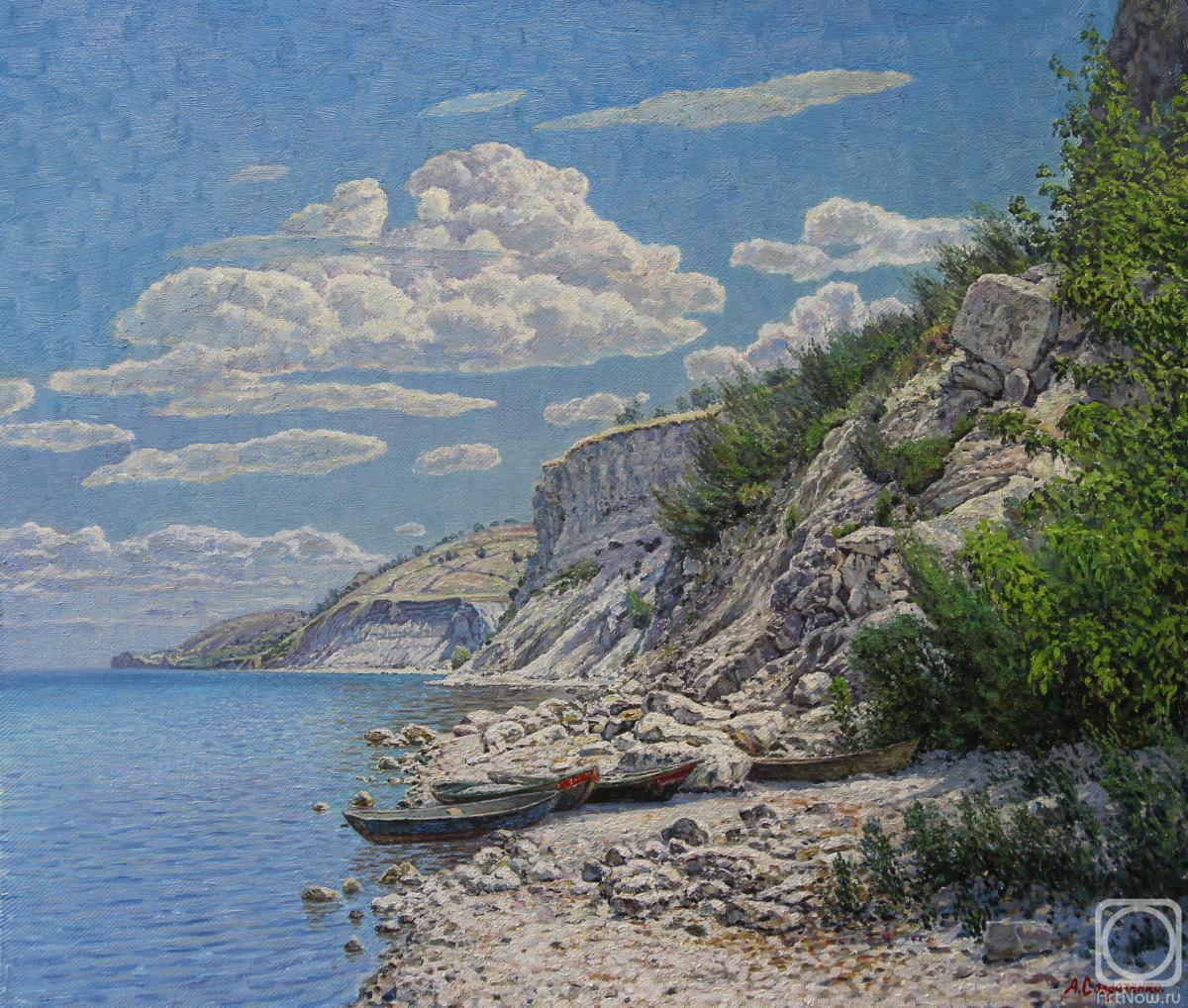 ������� ������ �� ������. ���������� ������. �������� �����