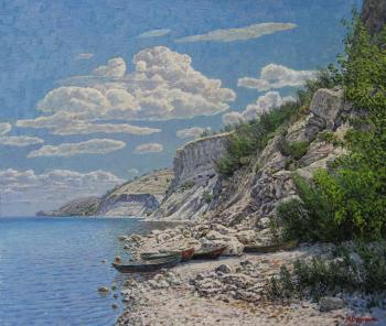 �������� �����. ���������� ������