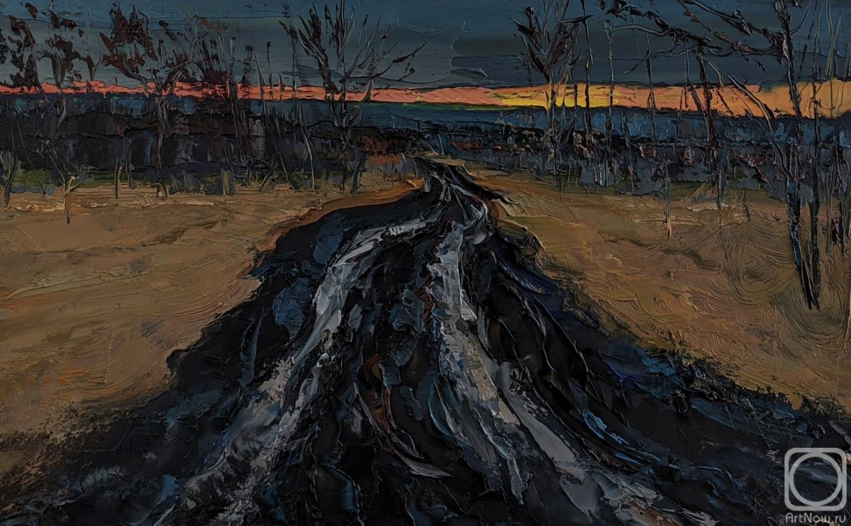 �������. ���������� �������. ������ ������