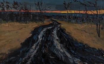 ������ ������.... ���������� �������