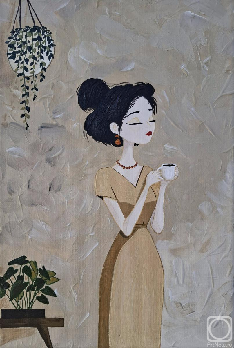 �������. ������� �����. Ҹ���� �����