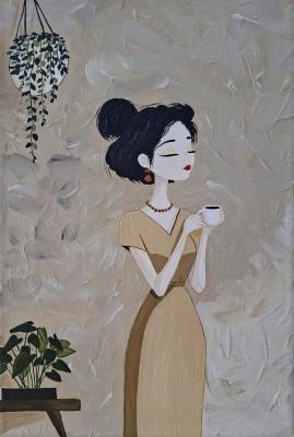 Ҹ���� �����. ������� �����