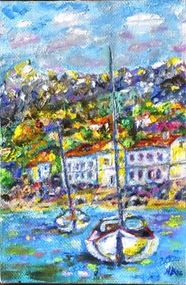 ����� � ������. ������� ������