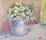 ����������� �����.<br>������� ������������ � �������