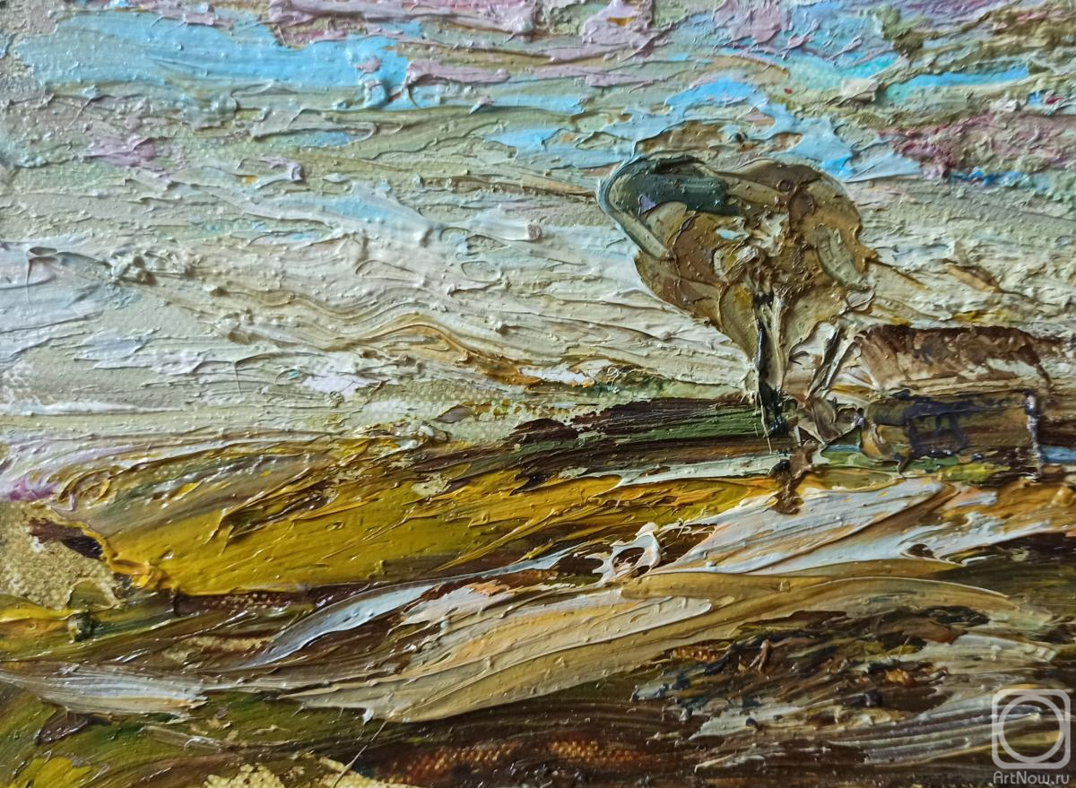 ������� ������ �� ������. ������ �������. �� ���� ������ ������