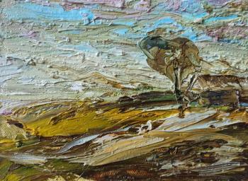 �� ���� ������ ������. ������ �������