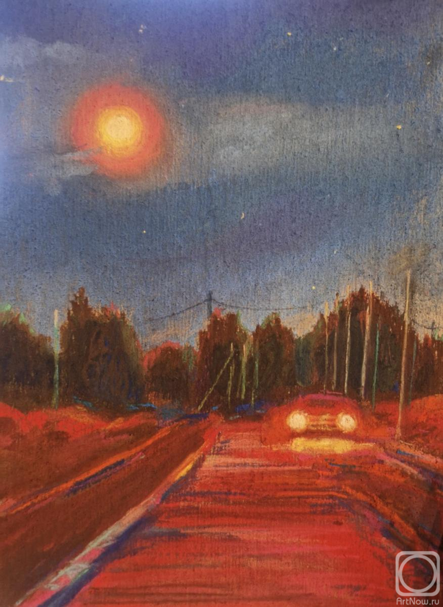 �������. ������ �����. ���� ���� �������� ����