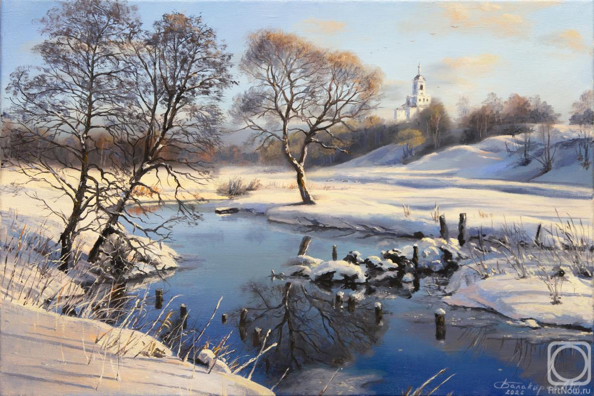 ������� ������ �� ������. ��������� ������. ������ �����