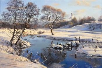 ������ �����. ��������� ������