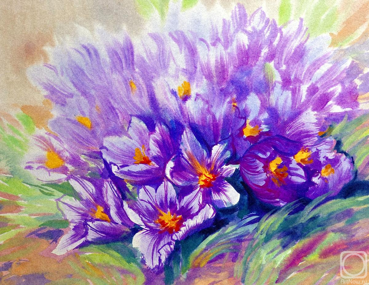 �������. ���������� ���������. ������