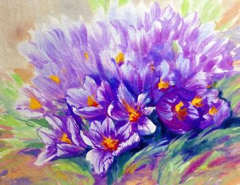 ������. ���������� ���������