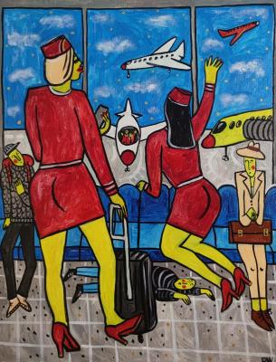 ������� �������������