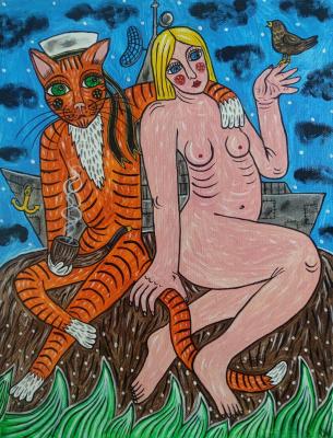 ������� �������� ������