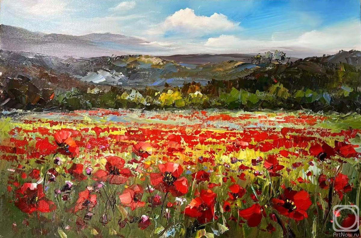 ������� ������ �� ������. �������� ����. �������� ����. ������� ����