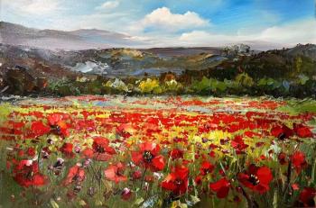 �������� ����. ������� ����. �������� ����