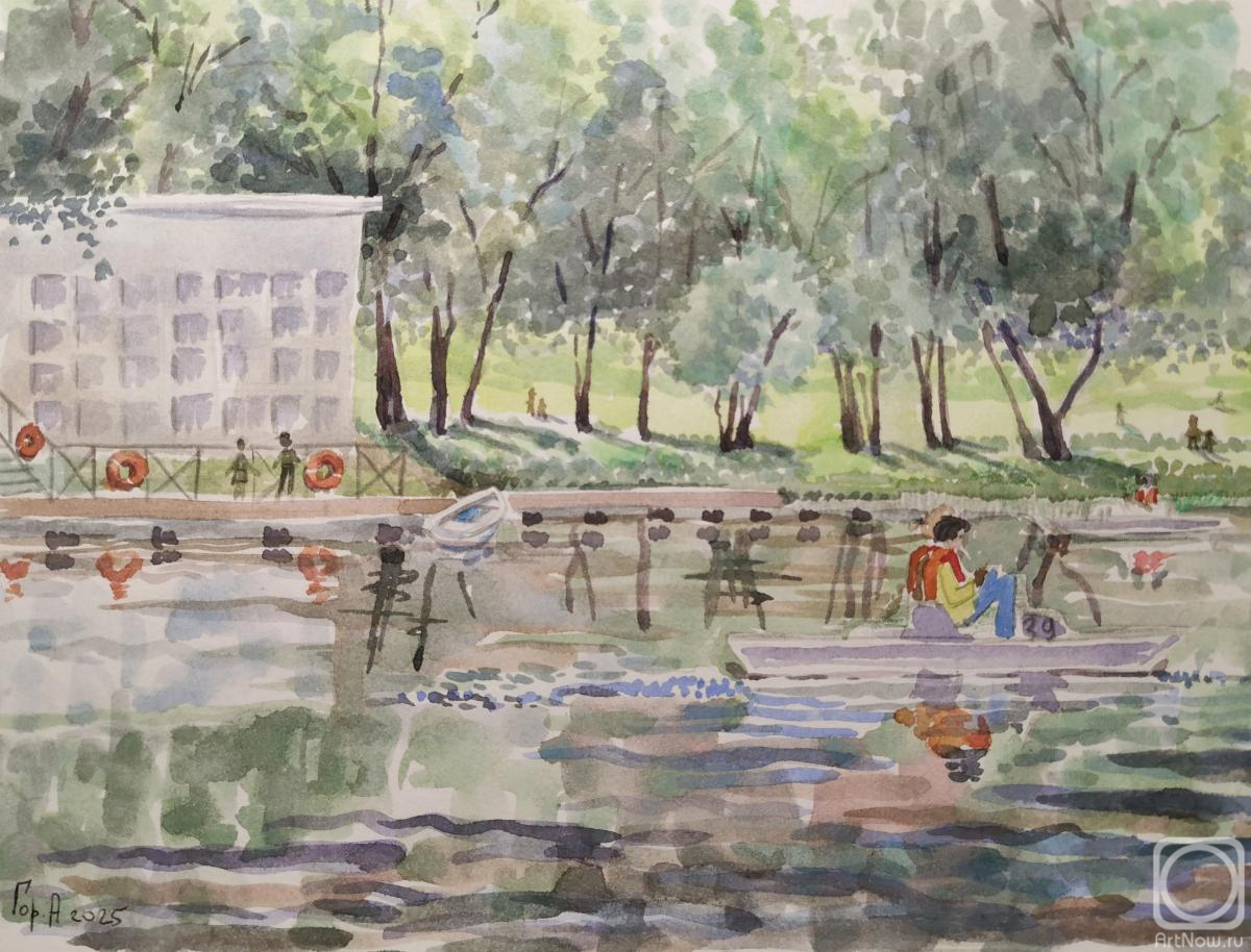 �������. ��������� ����. ������ ���������. ��������