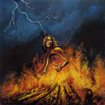 1585. ������� ��������