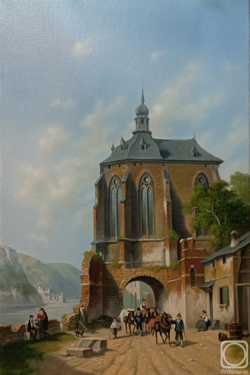 ������� ������ �� ������. ��������� ������. �����