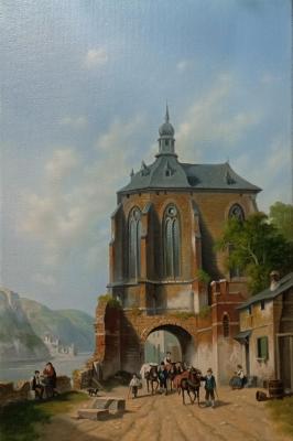 �����. ��������� ������