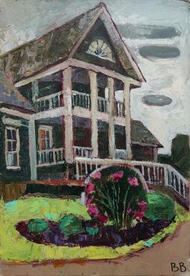 �������� �����. ������� ���������