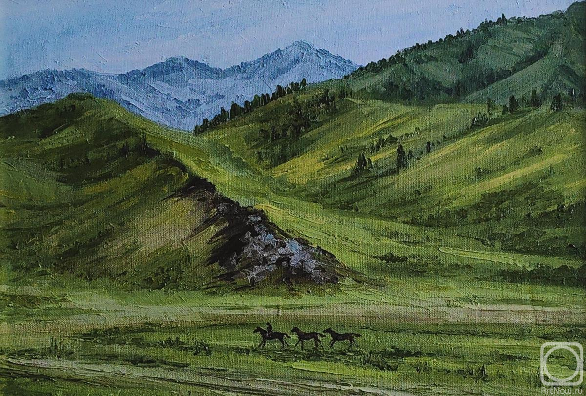 ������� ������ �� ������. �������� ������. �������. ������ ����