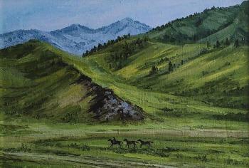 �������. ������ ����. �������� ������