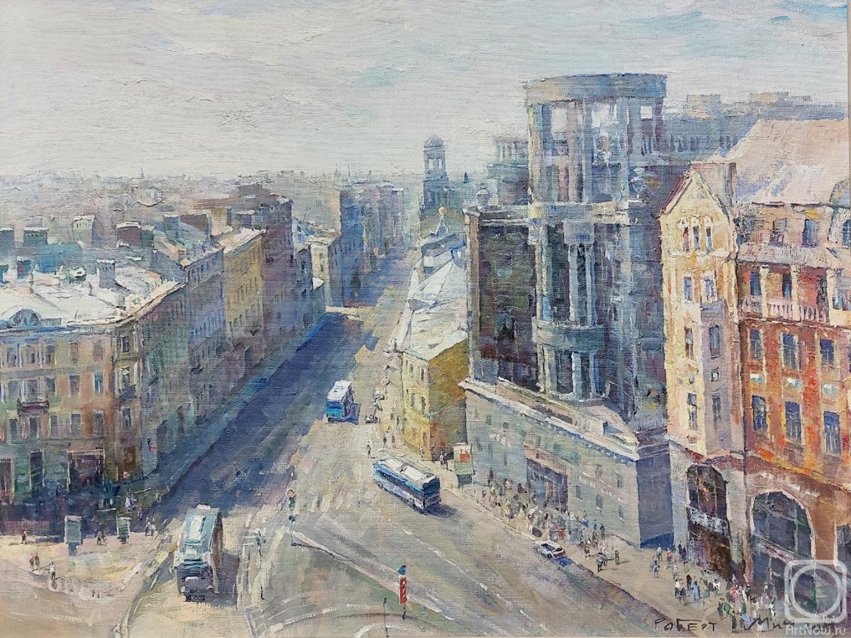 �������. ��� ������. � ������ ������������ �������