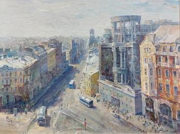 � ������ ������������ �������.. ��� ������